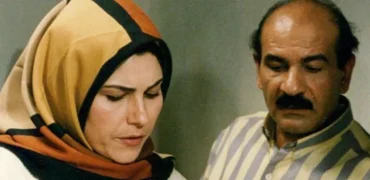 سرنوشت بازیگران سریال «همسران»؛ از مهرانه مهین ترابی و فرهاد جم تا فردوس کاویانی