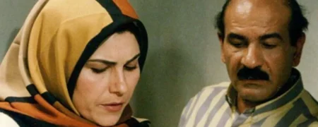 سرنوشت بازیگران سریال «همسران»؛ از مهرانه مهین ترابی و فرهاد جم تا فردوس کاویانی