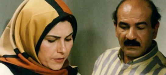 سرنوشت بازیگران سریال «همسران»؛ از مهرانه مهین ترابی و فرهاد جم تا فردوس کاویانی