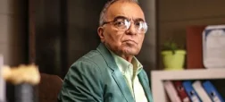 ماجرای آشنایی مسعود فروتن کارگردان با ایرِن ستاره سینمای قبل انقلاب + ویدیو