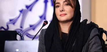 درخواست شلاق برای هانیه توسلی و ترانه علیدوستی توسط محمدحسین فرح‌بخش