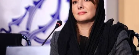 درخواست شلاق برای هانیه توسلی و ترانه علیدوستی توسط محمدحسین فرح‌بخش