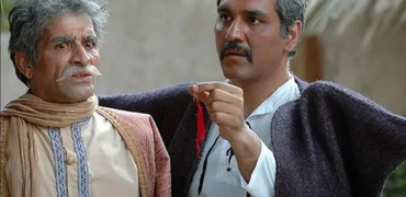 پرطرفدارترین سریال‌های ایرانی طبق آمار IMDb؛ از شب‌های برره و کلاه قرمزی تا قورباغه