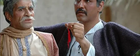 پرطرفدارترین سریال‌های ایرانی طبق آمار IMDb؛ از شب‌های برره و کلاه قرمزی تا قورباغه