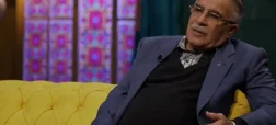 حسن روشن
