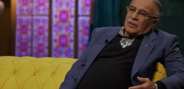 حسن روشن در برنامه «برمودا» راز خوردن ۶ گل استقلال از پرسپولیس را برملا کرد + ویدیو
