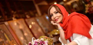 افشاگری بازیگر سینما و تلویزیون از علت حضور پرستو صالحی در برنامه «عشق ابدی» + ویدیو