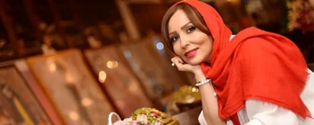 افشاگری بازیگر سینما و تلویزیون از علت حضور پرستو صالحی در برنامه «عشق ابدی» + ویدیو