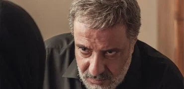 سریال «کوری» با بازی امیر جعفری و مریلا زارعی + عکس و خلاصه داستان