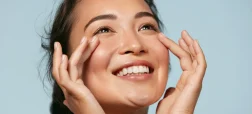 بهترین تغذیه برای داشتن پوستی درخشان و هیدراته در تابستان