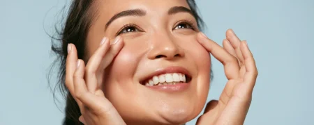 بهترین تغذیه برای داشتن پوستی درخشان و هیدراته در تابستان