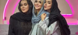 مرگ خواهران بلاگر در نارمک تهران بر اثر گازگرفتگی؛ ماجرا چه بود؟