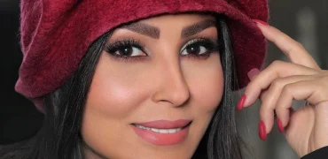 نگاهی به برنامه «عشق ابدی» پرستو صالحی و واکنش‌ها به آن
