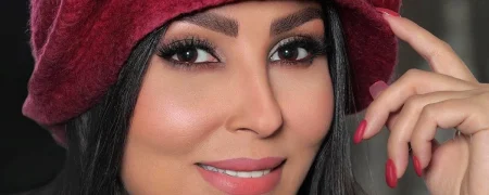 نگاهی به برنامه «عشق ابدی» پرستو صالحی و واکنش‌ها به آن