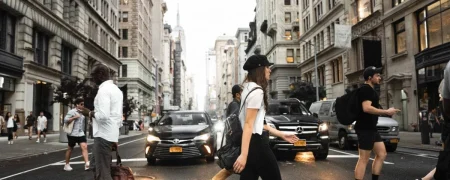 داده‌های جدید تاریخ دقیق انقراض جمعیت متولدین بومی آمریکا را نشان می‌دهد