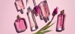 ۶ عطر که بر اساس علم اعتماد به‌ نفس شما را افزایش می‌دهند