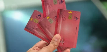 چگونه کارت سوخت خود را به صورت اینترنتی و در کمترین زمان ممکن بگیریم؟