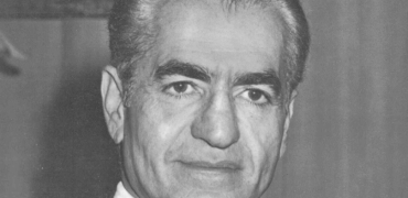 روایت اکبر اعتماد از چگونگی شکل‌گیری سازمان انرژی اتمی و برنامه هسته‌ای ایران در دوران پهلوی