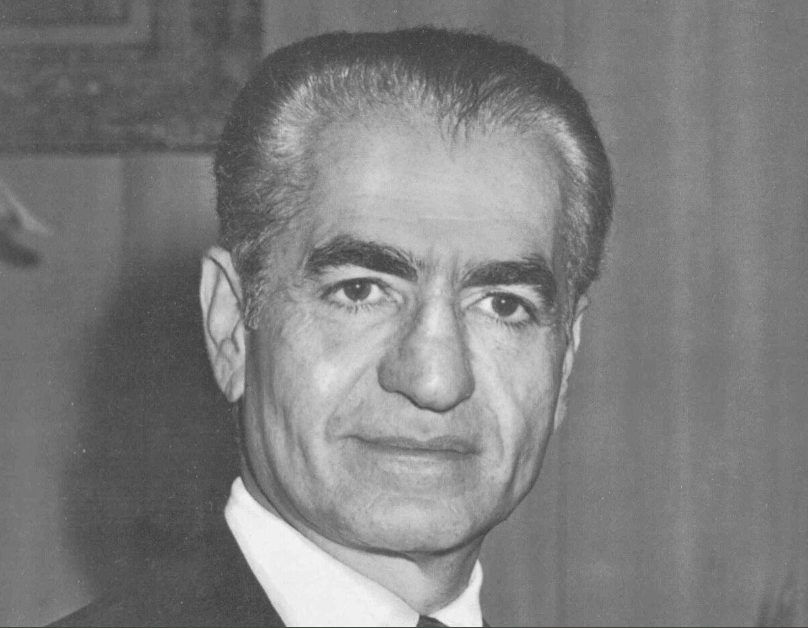 روایت اکبر اعتماد از چگونگی شکلگیری سازمان انرژی اتمی و برنامه هستهای ایران در دوران پهلوی