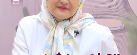 علائم کیست سینه: نشانه‌هایی که نباید نادیده بگیرید!