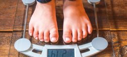 چرا با اینکه رژیم میگیرم لاغر نمیشم؟
