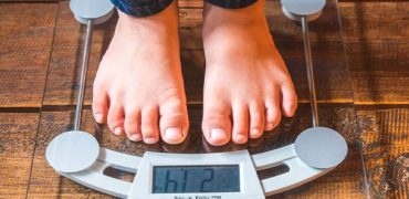 چرا با اینکه رژیم میگیرم لاغر نمیشم؟