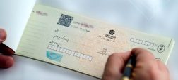 قانون جدید بانک مرکزی برای مدیریت چکها: احتمال برگشت چک پیش از موعد اعلام میشود