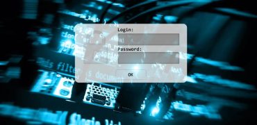 تفاوت آی پی استاتیک و داینامیک