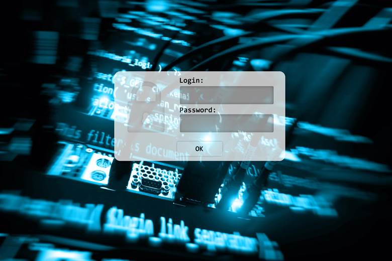 تفاوت آی پی استاتیک و داینامیک