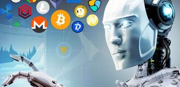 بهترین سایت های ترید ارز دیجیتال برای ایرانی ها کدام است؟