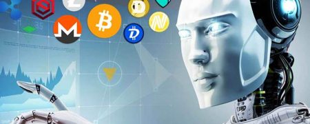 بهترین سایت های ترید ارز دیجیتال برای ایرانی ها کدام است؟