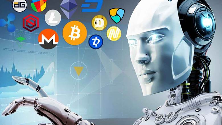 بهترین سایت های ترید ارز دیجیتال برای ایرانی ها کدام است؟
