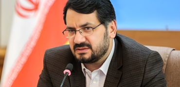 وزیر راه و شهرسازی سابق: بخش‌هایی از پیکر ابراهیم رئیسی در محل حادثه باقی مانده