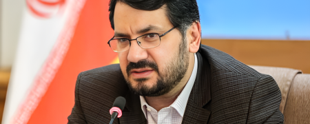 وزیر راه و شهرسازی سابق: بخش‌هایی از پیکر ابراهیم رئیسی در محل حادثه باقی مانده