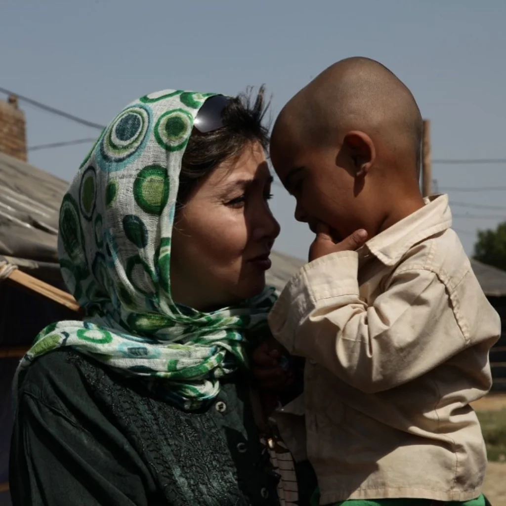 کتایون ریاحی