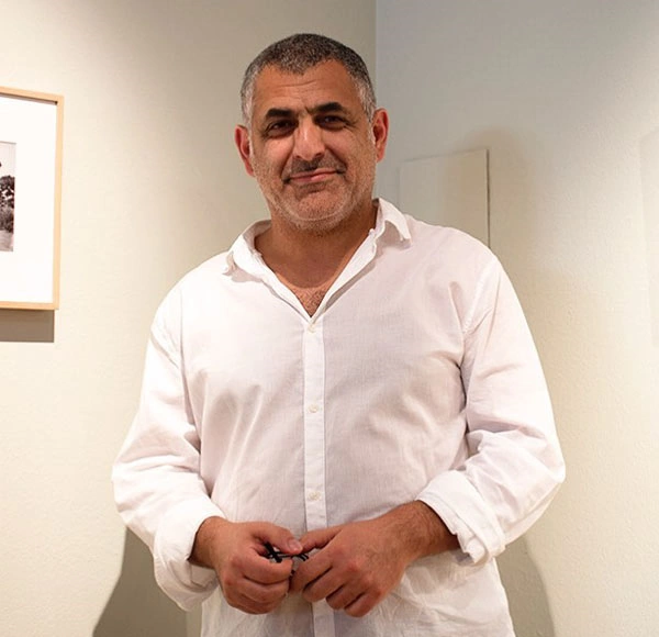 مانی حقیقی