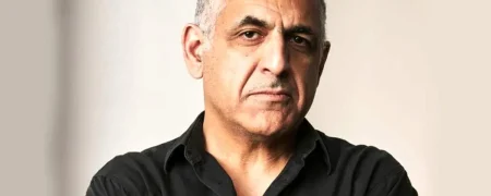 بیوگرافی مانی حقیقی؛ از شروع بازیگری در ۵ سالگی تا کارگردانی سینما