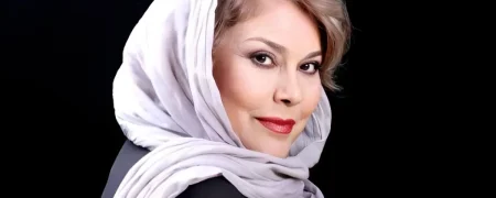 بیوگرافی مهرانه مهین‌ترابی از شهرت با «همسران» تا دلایل مجرد ماندن