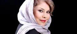 بیوگرافی مهرانه مهین‌ترابی از شهرت با «همسران» تا دلایل مجرد ماندن