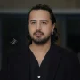 بیوگرافی مهرداد صدیقیان؛ خواستگاری یک دختر از بازیگر معروف + ویدئو