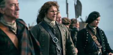 رازهای ناگفته خاندان فریزر در پیش‌درآمد جدید سریال Outlander