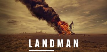 ۶ دلیل برای محبوبیت سریال Landman؛ از معرفی صنعت نفت تا شخصیت‌های زن متفاوت