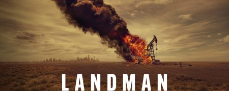 ۶ دلیل برای محبوبیت سریال Landman؛ از معرفی صنعت نفت تا شخصیت‌های زن متفاوت