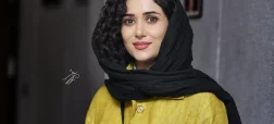 بیوگرافی پریناز ایزدیار؛ از شهرت با «ابد و یک روز» تا حضور بر فرش قرمز جشنواره کن