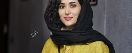 بیوگرافی پریناز ایزدیار؛ از شهرت با «ابد و یک روز» تا حضور بر فرش قرمز جشنواره کن