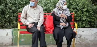 جزئیات پرداخت حقوق و معوقات بازنشستگان در اردیبهشت ۱۴۰۴ + جدول