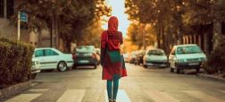 تهران دارای بیشترین دختر مجرد در کشور؛ چرا دختران پایتخت ازدواج نمیکنند؟