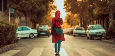 تهران دارای بیشترین دختر مجرد در کشور؛ چرا دختران پایتخت ازدواج نمیکنند؟