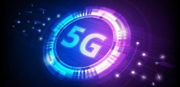 ورود رسمی اپراتورهای ایرانی به نسل پنجم ارتباطات؛ همراه اول و رایتل برندگان مزایده 5G شدند