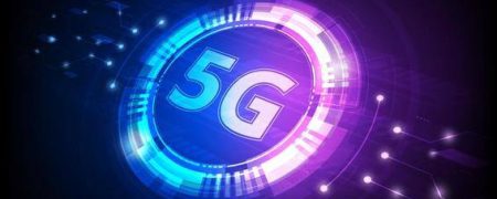 ورود رسمی اپراتورهای ایرانی به نسل پنجم ارتباطات؛ همراه اول و رایتل برندگان مزایده 5G شدند